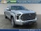 2023 Toyota TUNDRA HV 4X4 Capstone