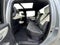 2023 Toyota TUNDRA HV 4X4 Capstone