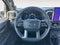 2026 Toyota Tundra i-FORCE MAX Capstone