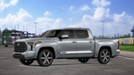 2026 Toyota Tundra i-FORCE MAX Capstone