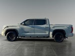 2024 Toyota TUNDRA 4X4 Limited