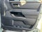 2024 Toyota TUNDRA 4X4 Limited