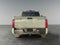 2024 Toyota TUNDRA 4X4 Limited