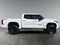 2025 Toyota TUNDRA 4X4 Limited