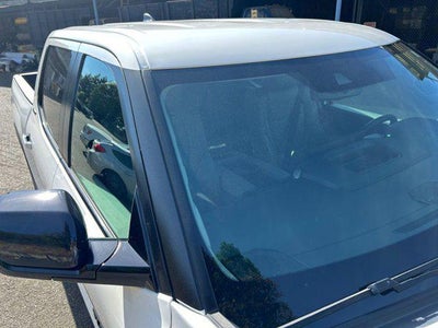 2024 Toyota TUNDRA 4X4 Limited