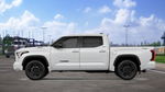 2026 Toyota Tundra i-FORCE MAX Limited i-FORCE MAX