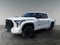 2024 Toyota Tundra i-FORCE MAX Limited