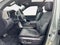 2025 Toyota TUNDRA HV 4X4 Limited