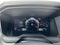 2025 Toyota TUNDRA HV 4X4 Limited