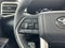 2025 Toyota TUNDRA HV 4X4 Limited