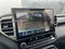 2025 Toyota TUNDRA HV 4X4 Limited