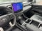 2025 Toyota TUNDRA HV 4X4 Limited