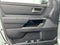 2025 Toyota TUNDRA HV 4X4 Limited