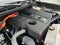 2025 Toyota TUNDRA HV 4X4 Limited