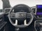 2025 Toyota TUNDRA HV 4X4 Limited
