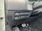 2025 Toyota TUNDRA HV 4X4 Limited