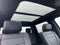 2025 Toyota TUNDRA HV 4X4 Limited