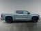 2025 Toyota TUNDRA HV 4X4 Limited