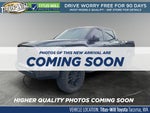 2025 Toyota Tundra Hybrid Limited