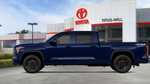 2026 Toyota Tundra i-FORCE MAX Platinum i-FORCE MAX