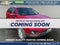 2011 Kia Sorento EX