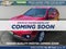 2011 Kia Sorento EX