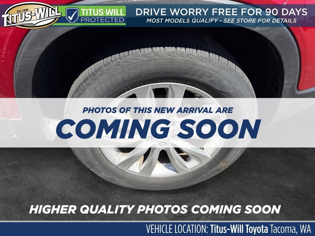 2011 Kia Sorento EX