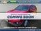 2011 Kia Sorento EX