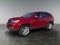 2011 Kia Sorento EX