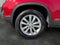 2011 Kia Sorento EX
