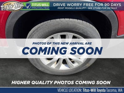 2011 Kia Sorento EX