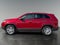 2011 Kia Sorento EX