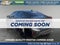 2022 Toyota Corolla APEX SE