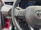 2022 Toyota Corolla XSE