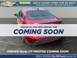 2022 Toyota Corolla XSE