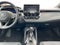 2022 Toyota Corolla XSE