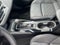 2022 Toyota Corolla XSE