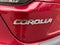 2022 Toyota Corolla XSE