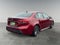 2022 Toyota Corolla XSE
