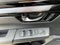 2024 Honda CR-V Sport Touring