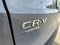 2024 Honda CR-V Sport Touring