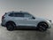 2024 Honda CR-V Sport Touring