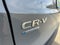 2024 Honda CR-V Sport Touring