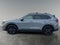 2024 Honda CR-V Sport Touring