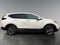 2021 Honda CR-V Hybrid EX-L