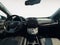 2021 Honda CR-V Hybrid EX-L