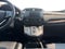 2021 Honda CR-V Hybrid EX-L