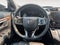 2021 Honda CR-V Hybrid EX-L