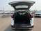 2021 Honda CR-V Hybrid EX-L