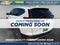 2021 Honda CR-V Hybrid EX-L